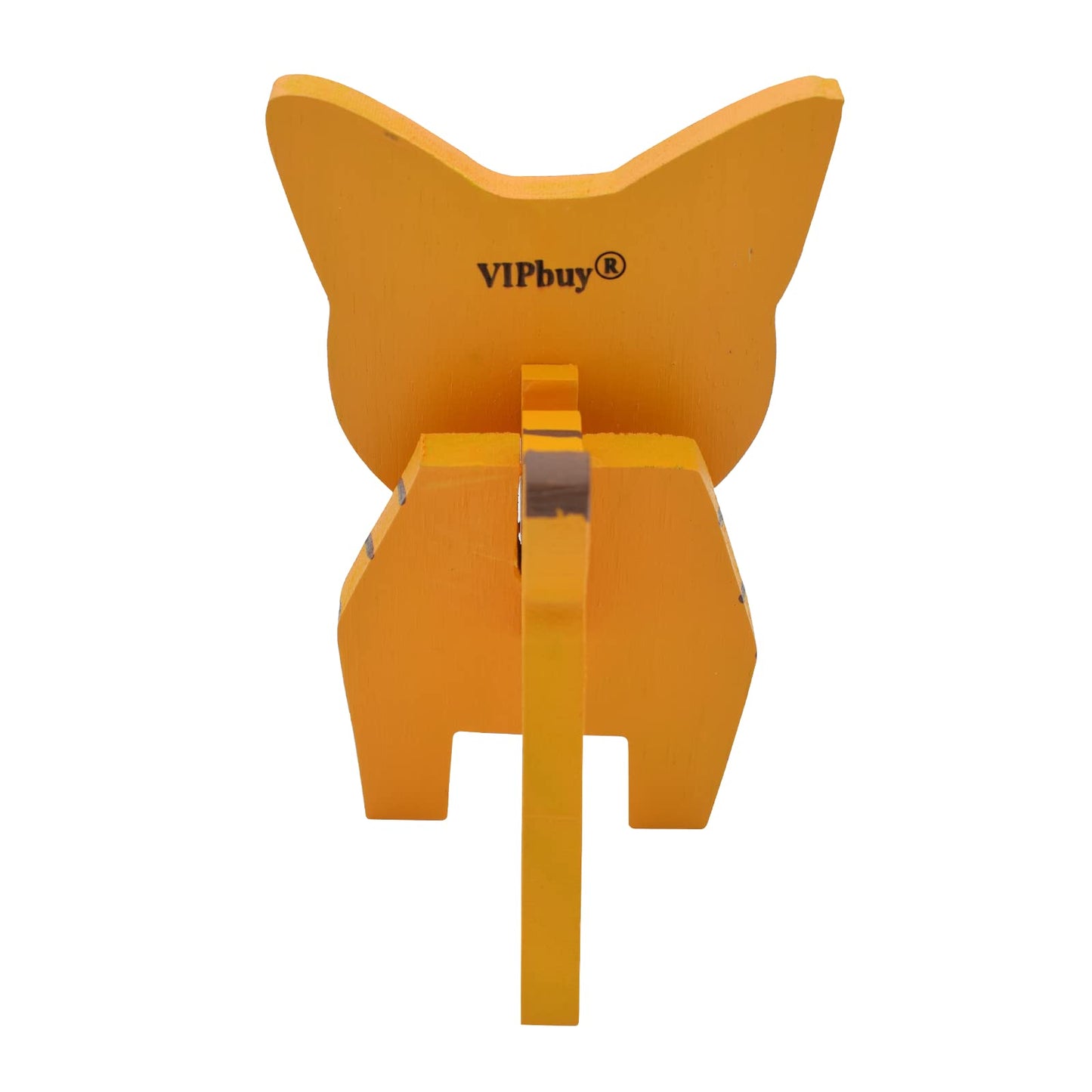 Soporte de gafas tigre – Tu vista siempre a raya