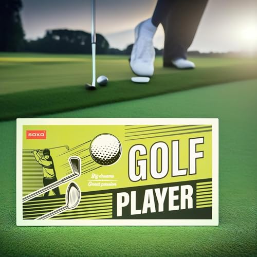 Calcetines de golf – Elegancia y swing para tus pasos diarios