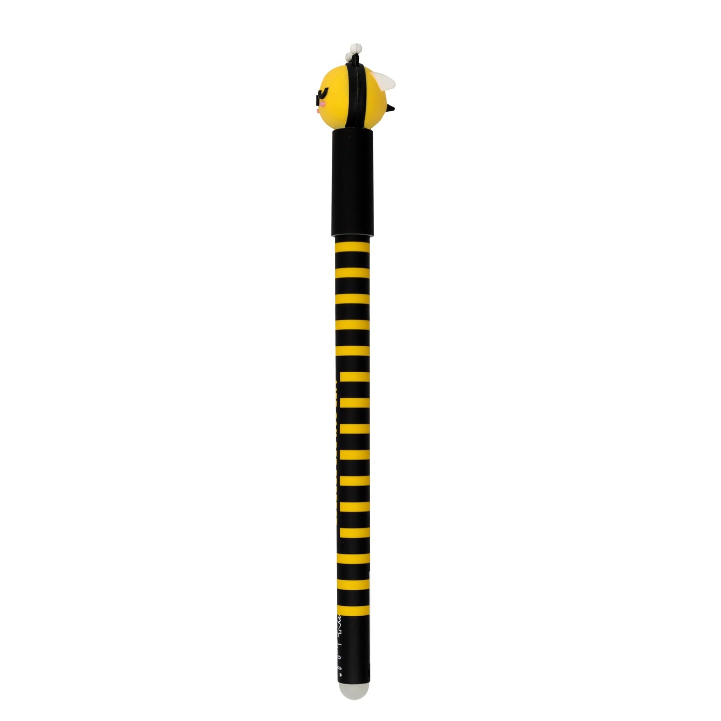 Mr. Wonderful - Boli borrable Abeja - Life can bee perfect