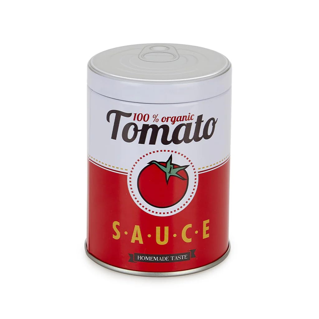 Palillos tomate – Para aperitivos con mucho color