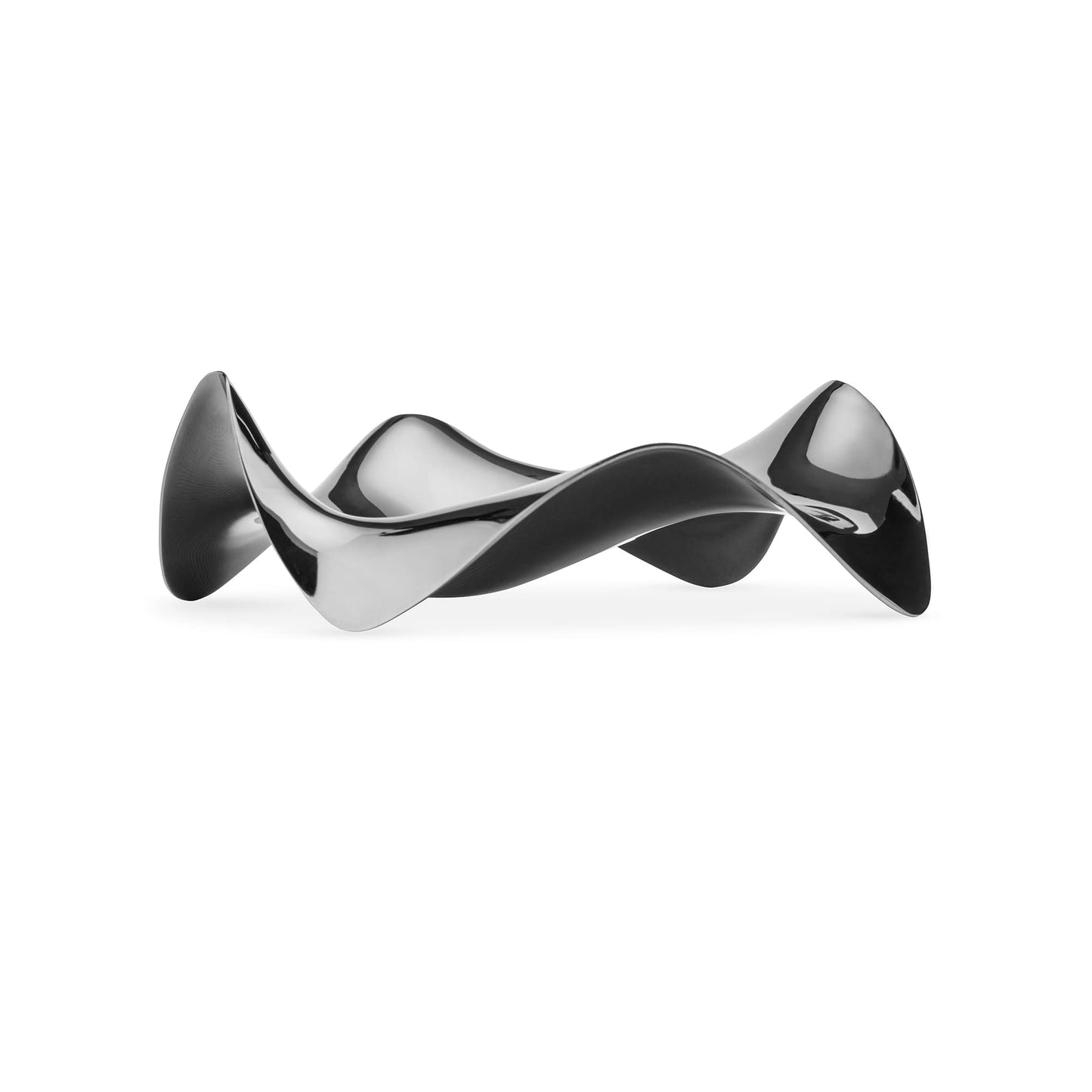 Blip de Alessi – El reposacucharas más minimal