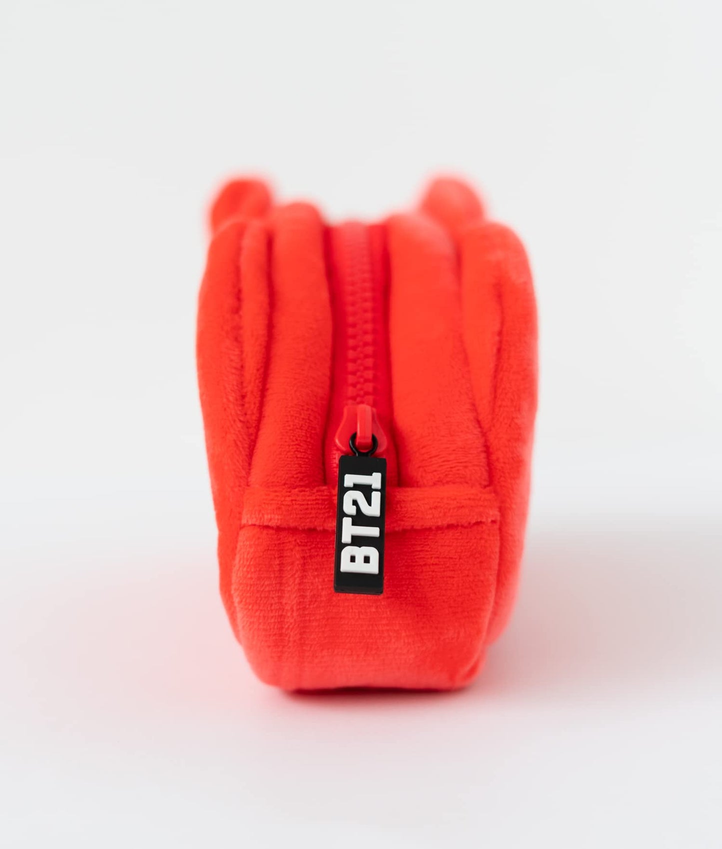 Estuche Tata BT21 – Amor y ternura en cada trazo