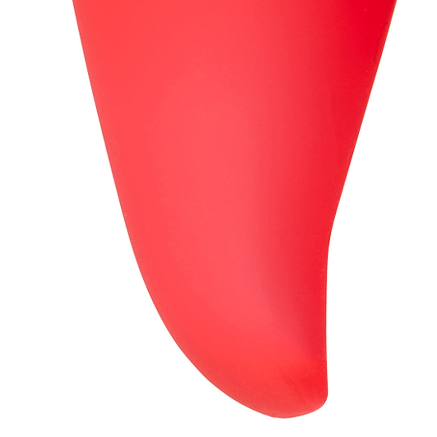Picador de chile – Pequeño, picante y con diseño Alessi