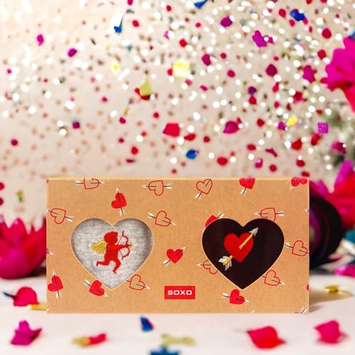 Calcetines Super Papá – Desde los pies hasta el corazón