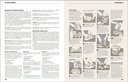 Autonomía total – El manual de autosuficiencia moderno