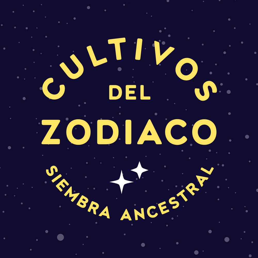 Kit de cultivo Leo – Fresas caseras bajo la constelación del verano