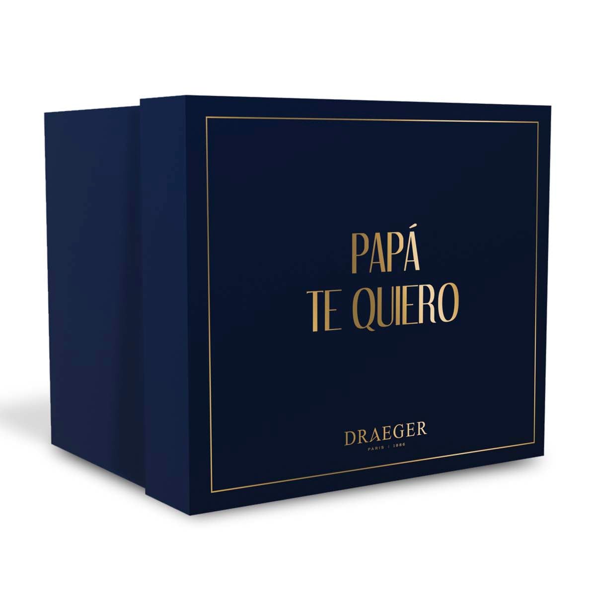 Taza papá te quiero – Mensaje directo en cada sorbo