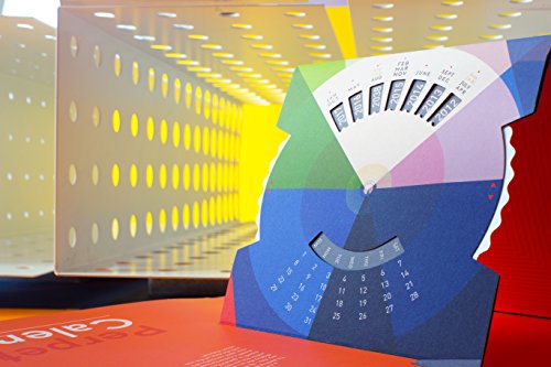 Este libro es un planetario – Ciencia que se despliega