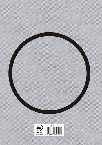 El acto de crear – Psicología profunda del artista interior