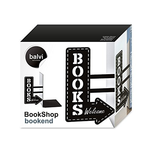 Sujetalibros Bookshop – Una librería dentro de tu librería