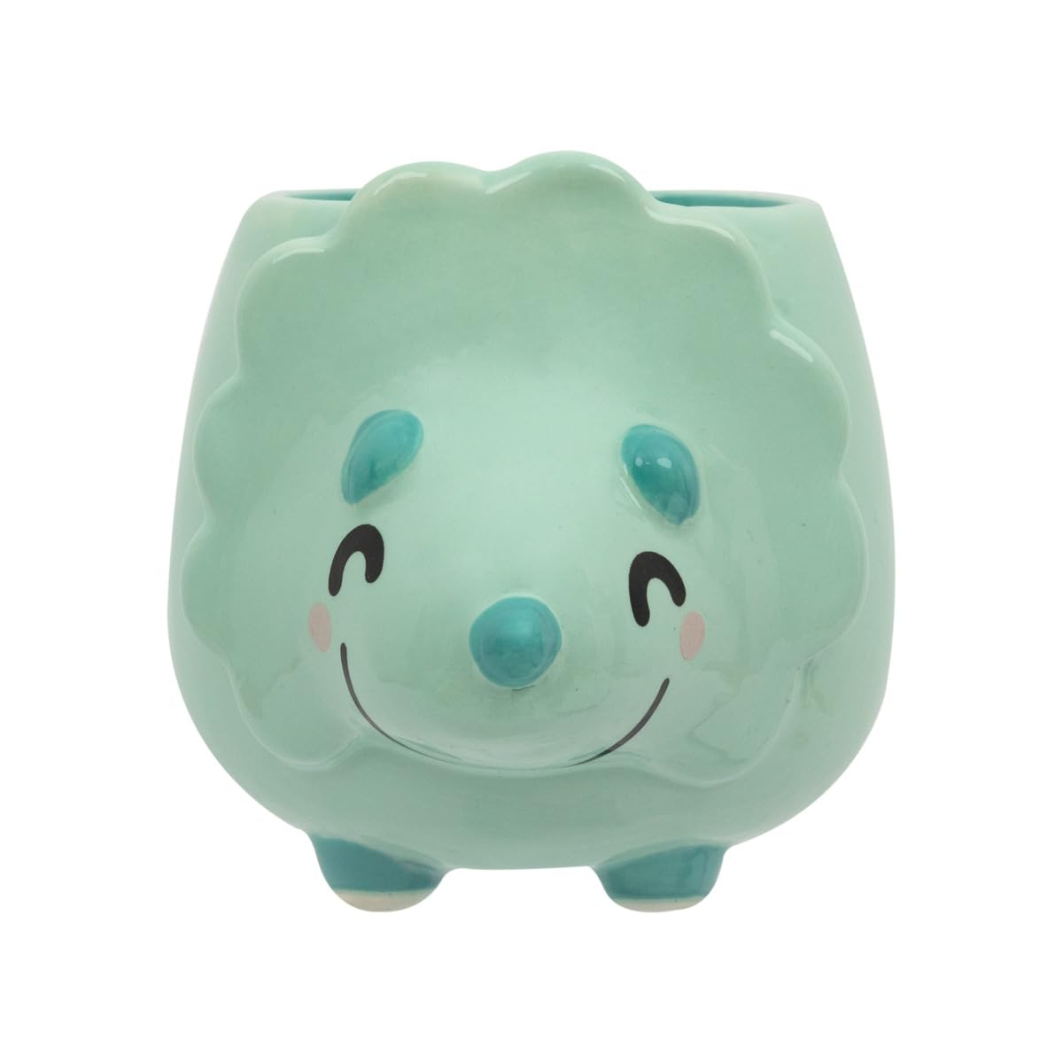 Taza dinosaurio 3D – Rugidos dulces en tu desayuno