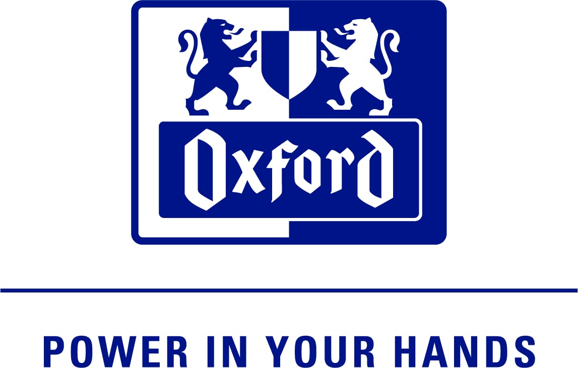 To-do list Oxford – Tareas claras, mente en paz