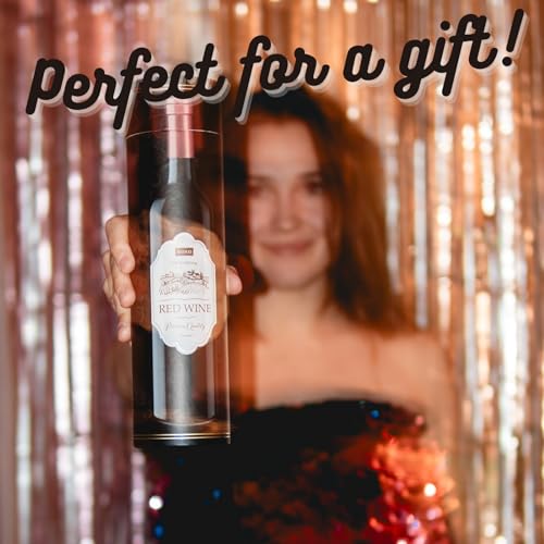 Calcetines Red Wine – Brinda estilo con cada paso