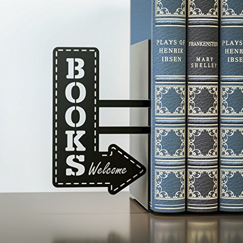 Sujetalibros Bookshop – Una librería dentro de tu librería