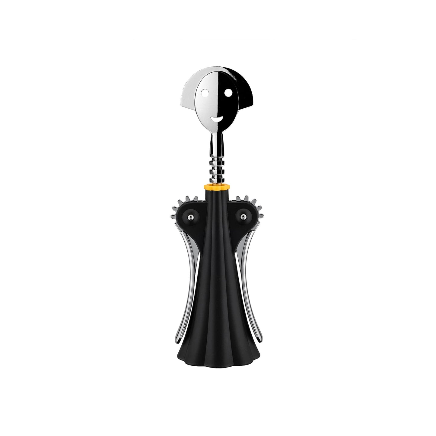 Sacacorchos Anna G. – Ícono pop del diseño italiano
