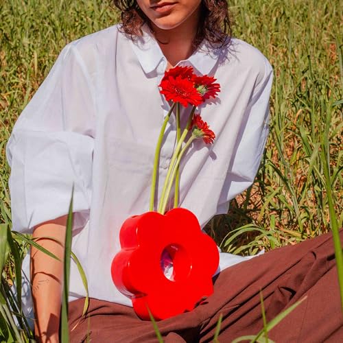 Jarrón Venus – Inspirado en la diosa clásica