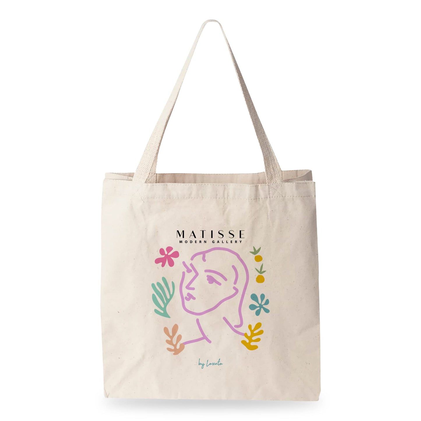 Matisse Pop – Edición artística y floral