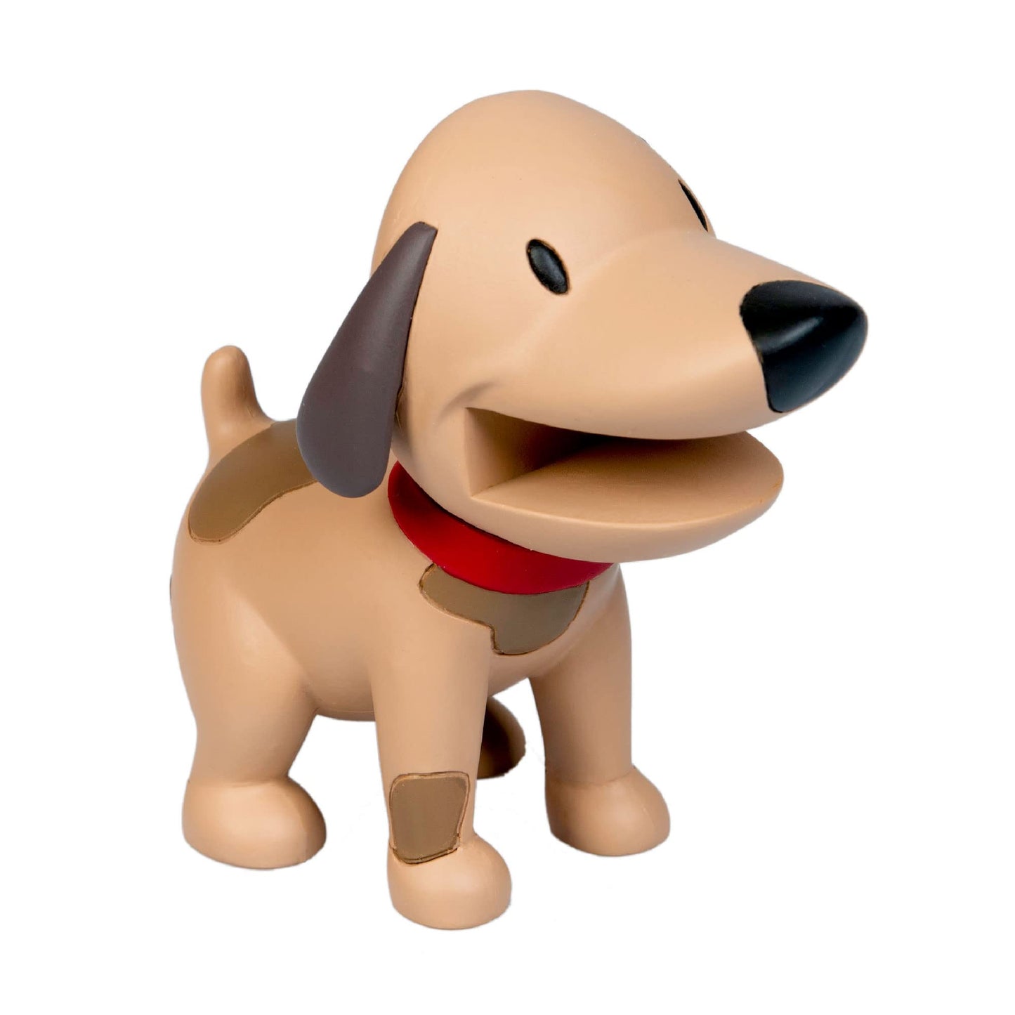 Dispensador notas perrito – Ladridos que te organizan