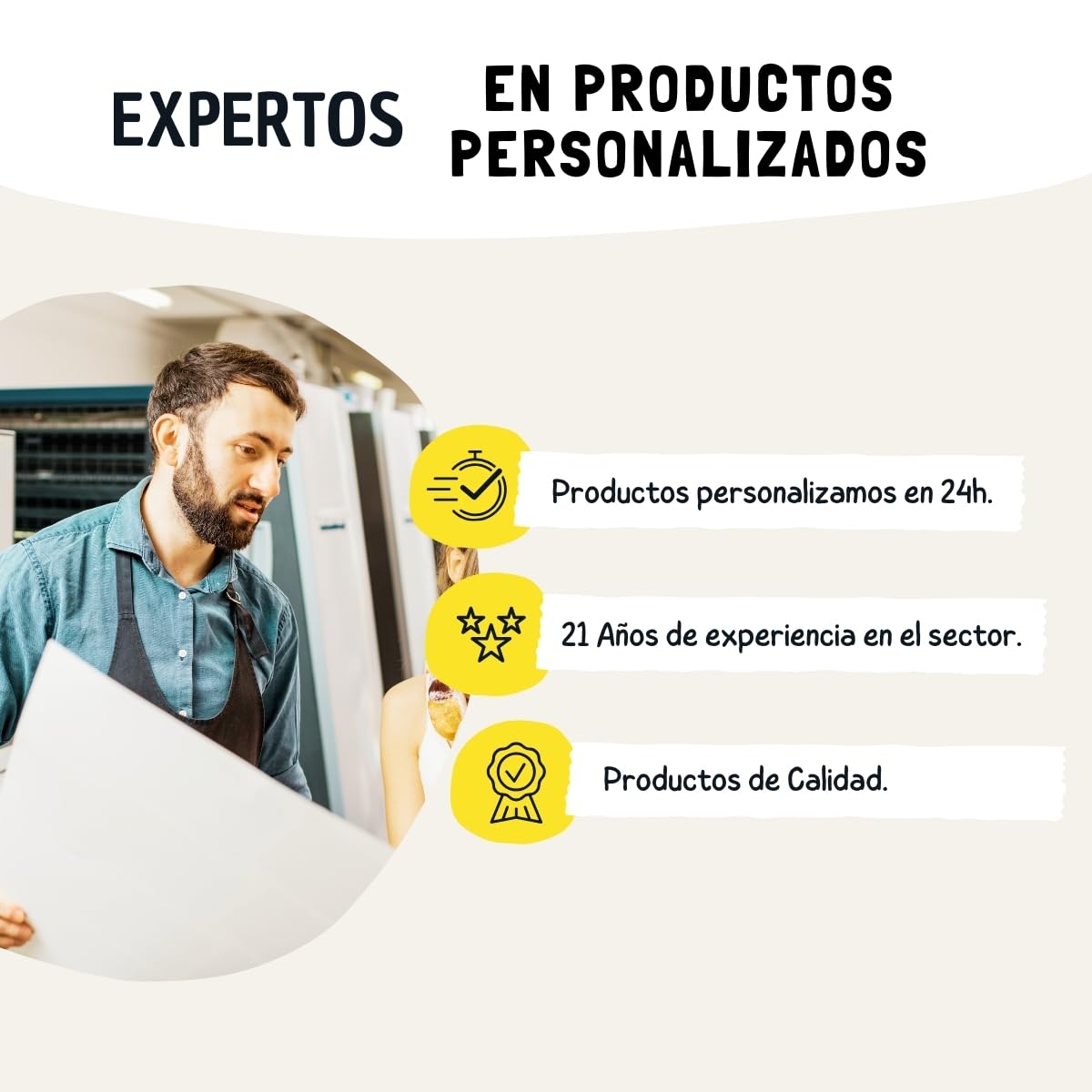 Taza bombero personalizada – Porque el héroe también desayuna