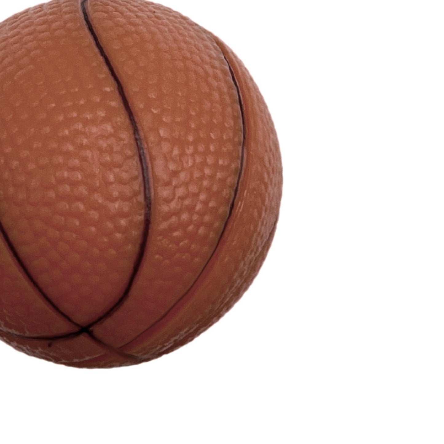 Llavero baloncesto – Canasta en tu bolsillo