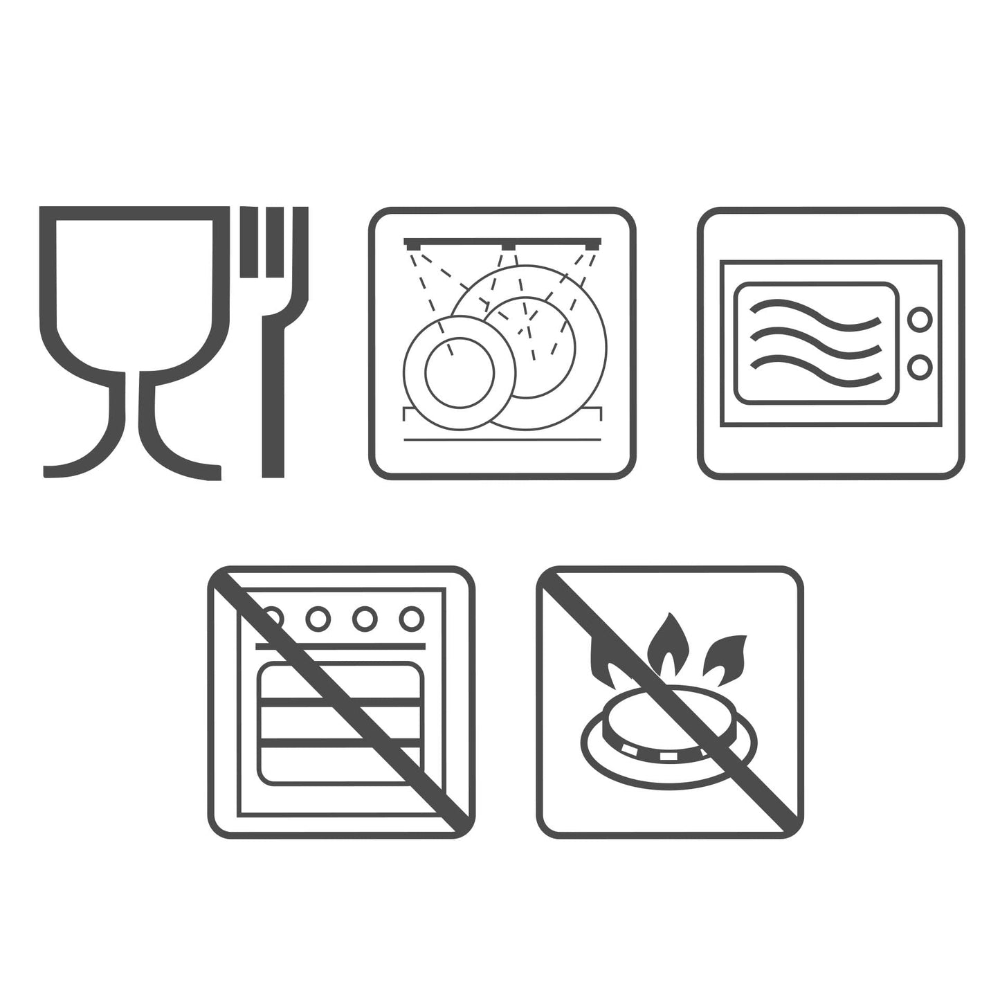 The Boss – Taza oficial de quien manda (y lo sabe)