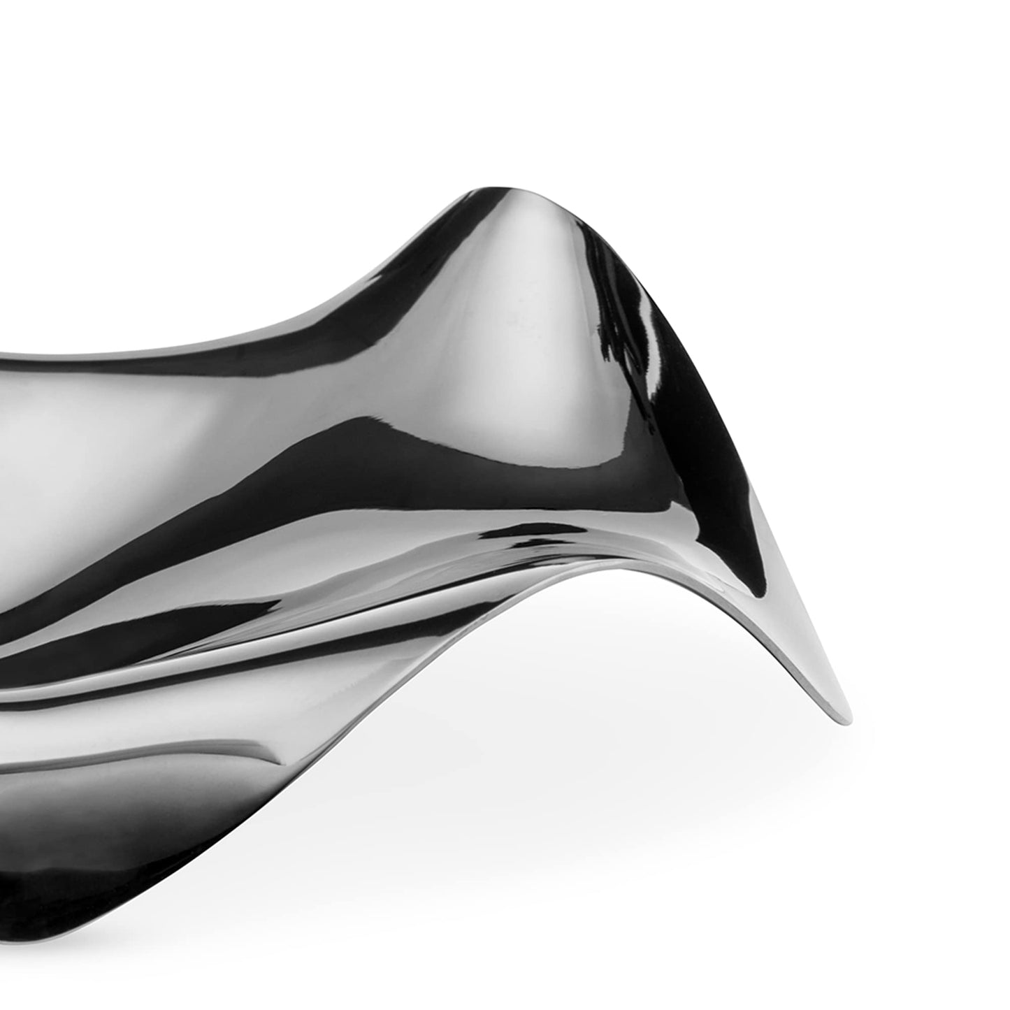Blip de Alessi – El reposacucharas más minimal