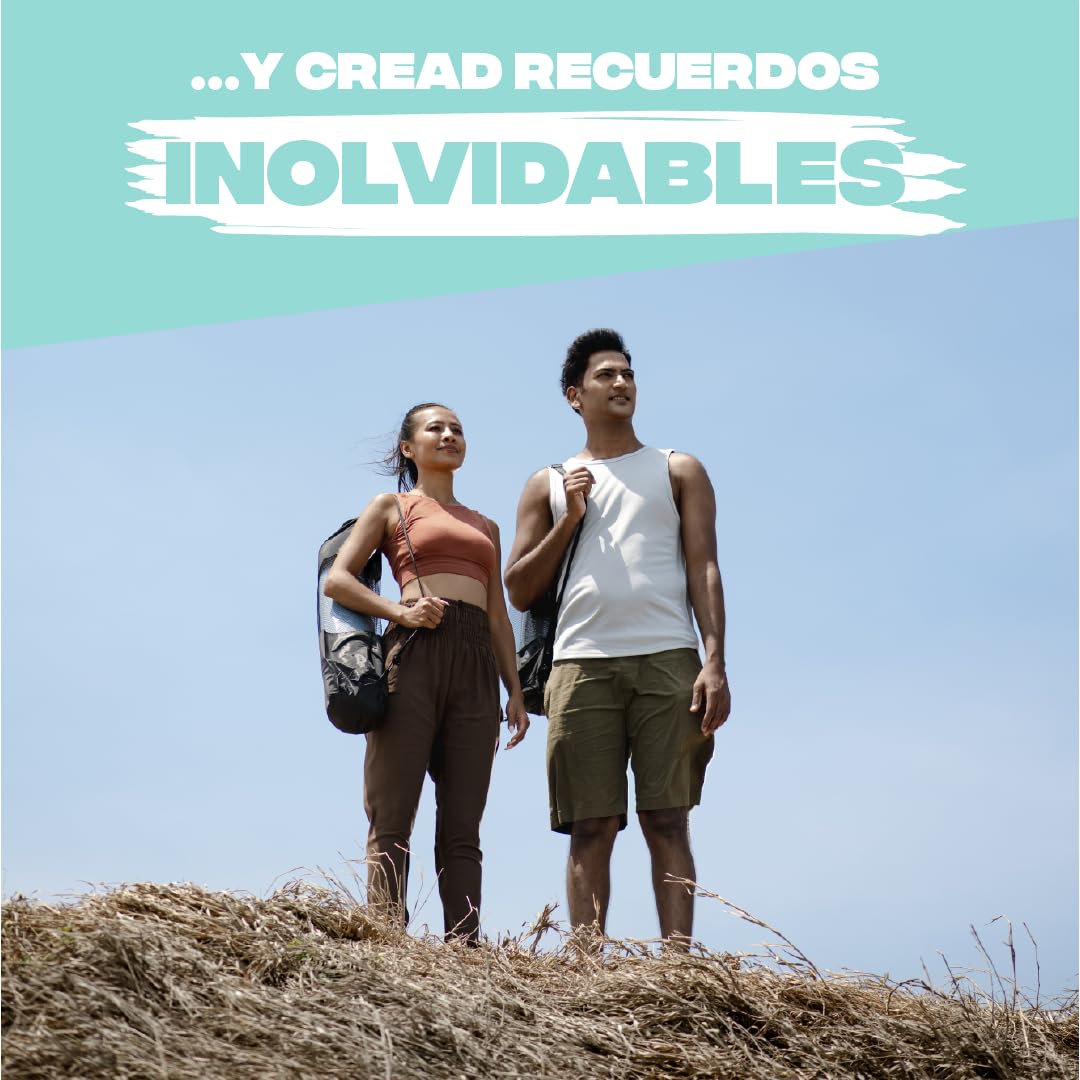 Intimoos: Retos en pareja – Citas para mantener la chispa