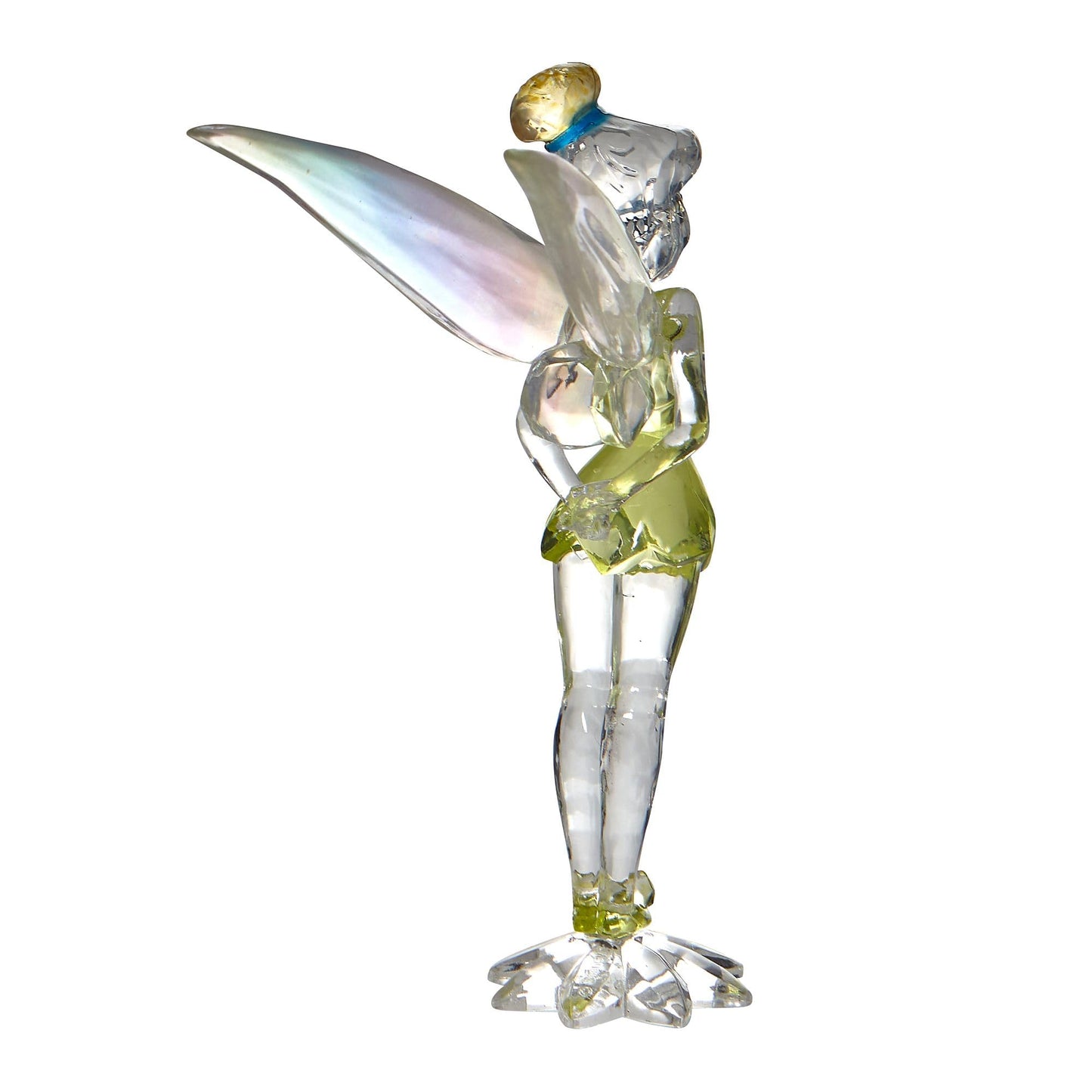 Figura Campanilla Facets – Magia que brilla