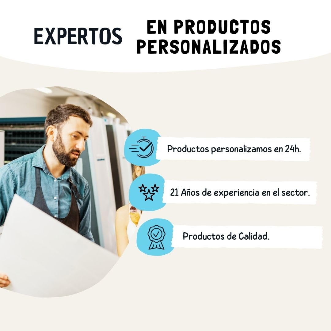 Taza médico personalizada – Porque salvar vidas agota