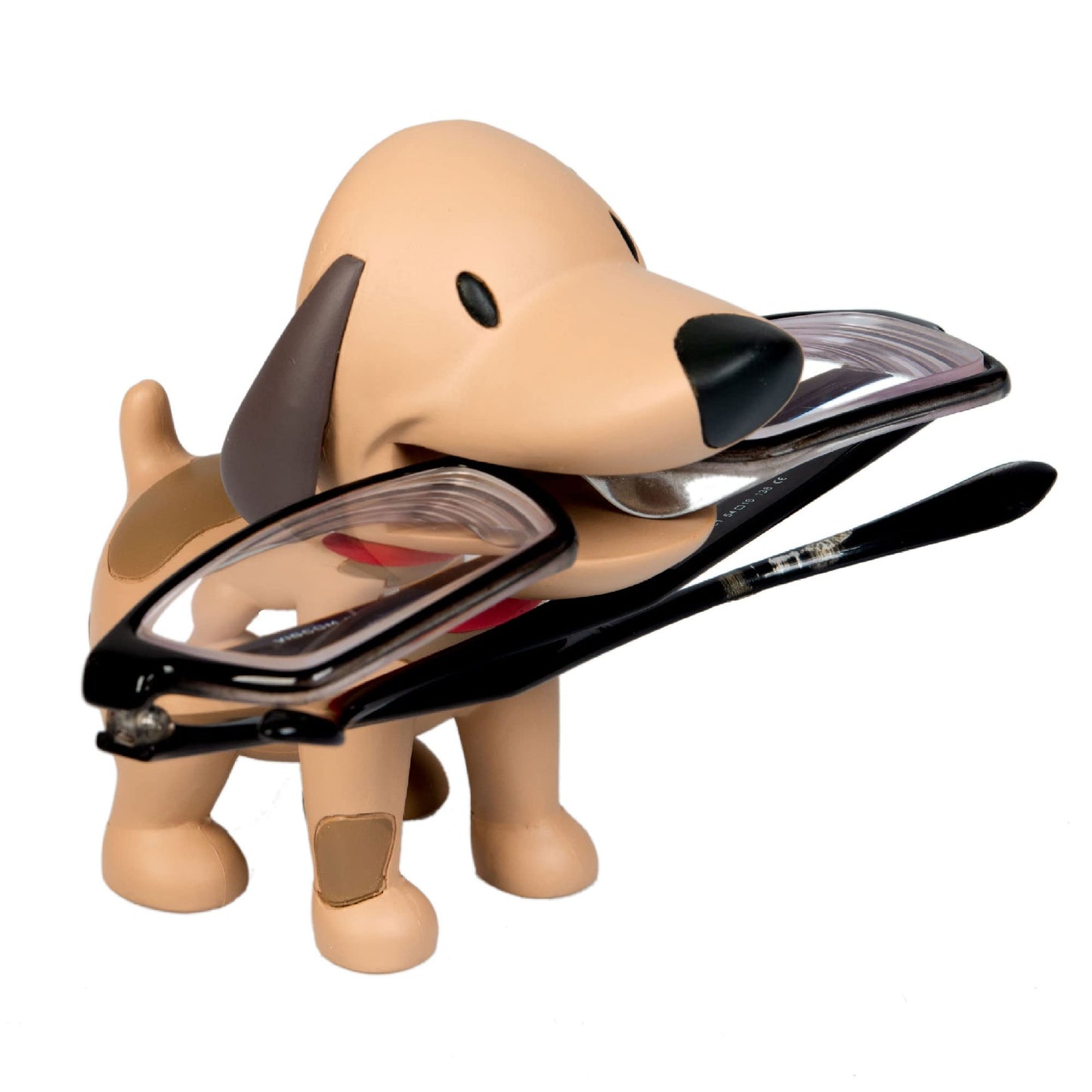 Dispensador notas perrito – Ladridos que te organizan