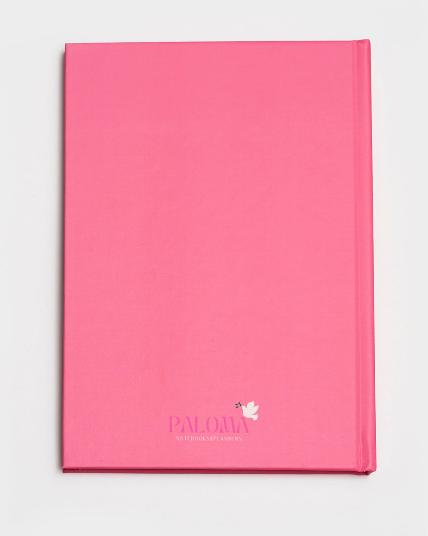 Planner académico – Productividad y bienestar para estudiantes