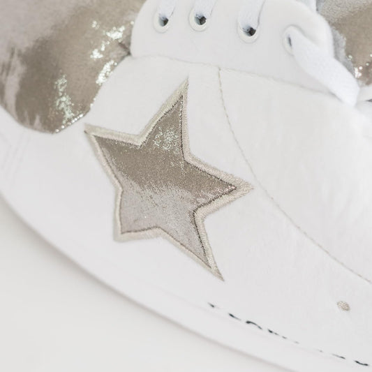 Zapatillas Casa Sneaker Flamingueo – Las Pantuflas Virales