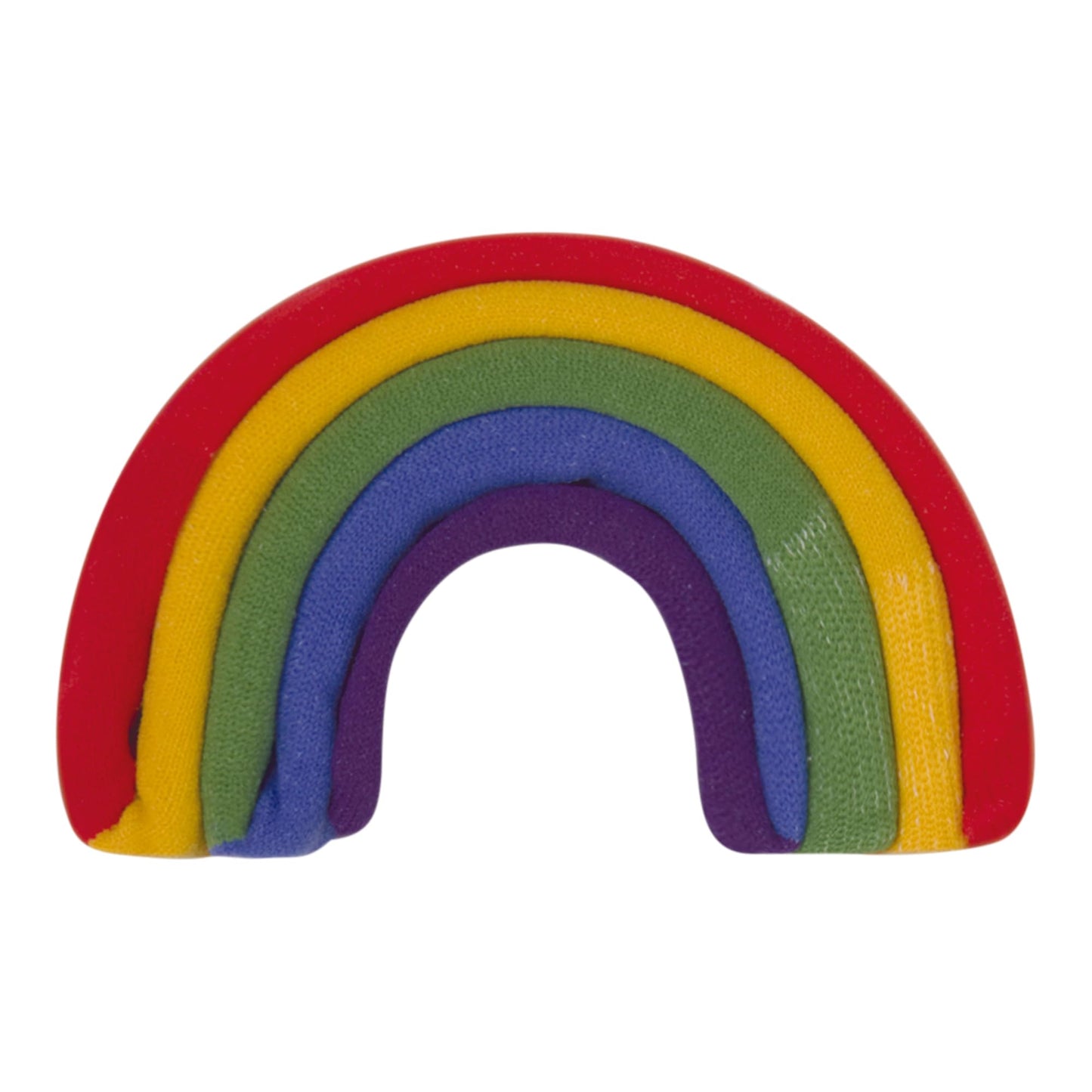 Calcetines Rainbow Dream – Para andar por las nubes