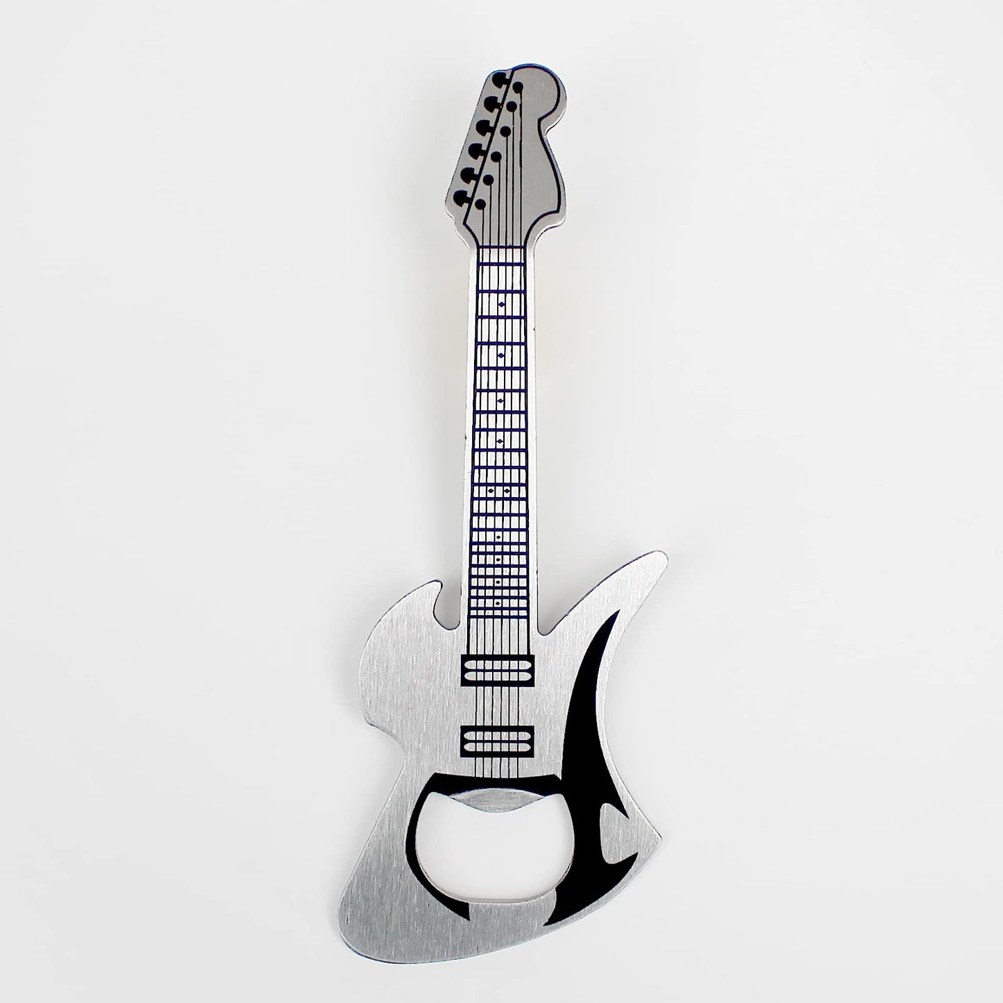 Rock & Birra – El abridor que marca el ritmo