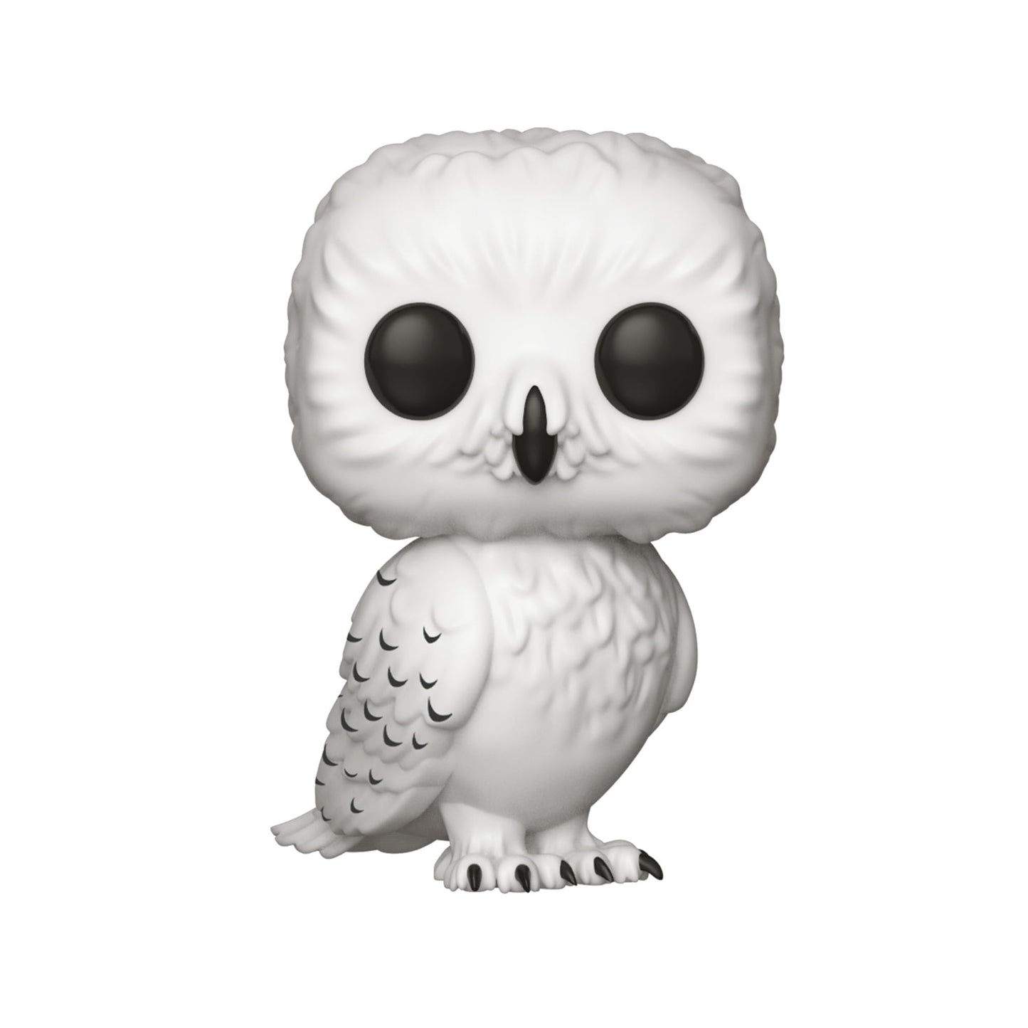 Funko Pop Hedwig – La lechuza que todos quieren