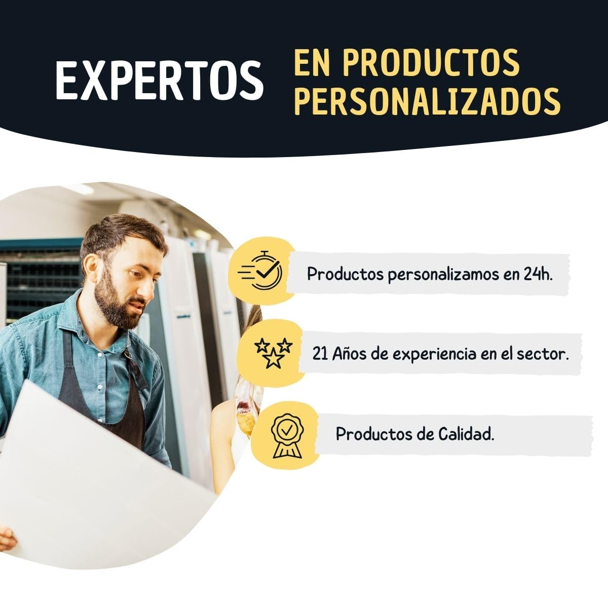 Taza Real Madrid personalizada – Con nombre y dorsal