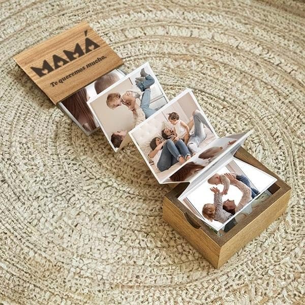 Placa con Spotify – Tu canción, tu historia, tu letra
