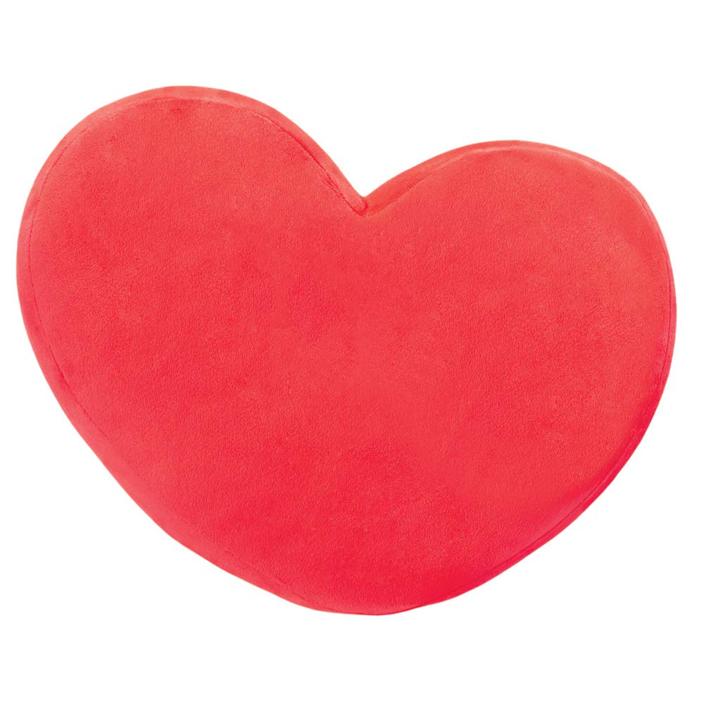 Palm Pals Tata BT21 – Corazón gigante, suavidad infinita