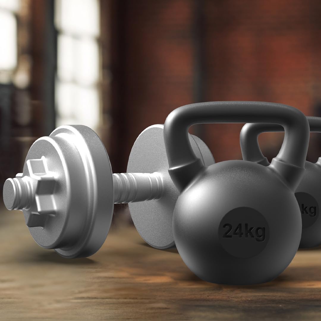 Llavero de pesas – Fuerza de bolsillo para guerreros del gym
