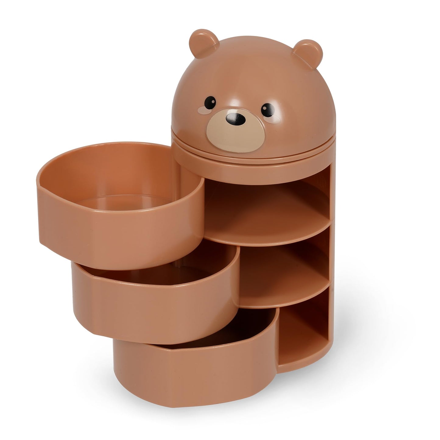 Organizador Smart – Orden para mentes creativas