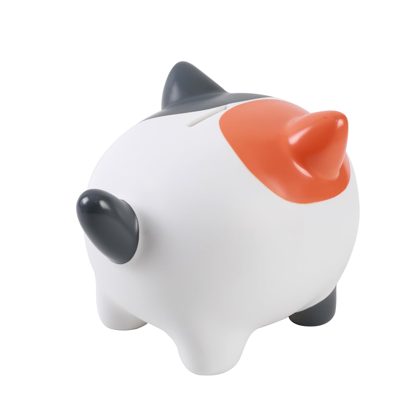 Hucha gatito ahorrador – El minino que guarda tus monedas