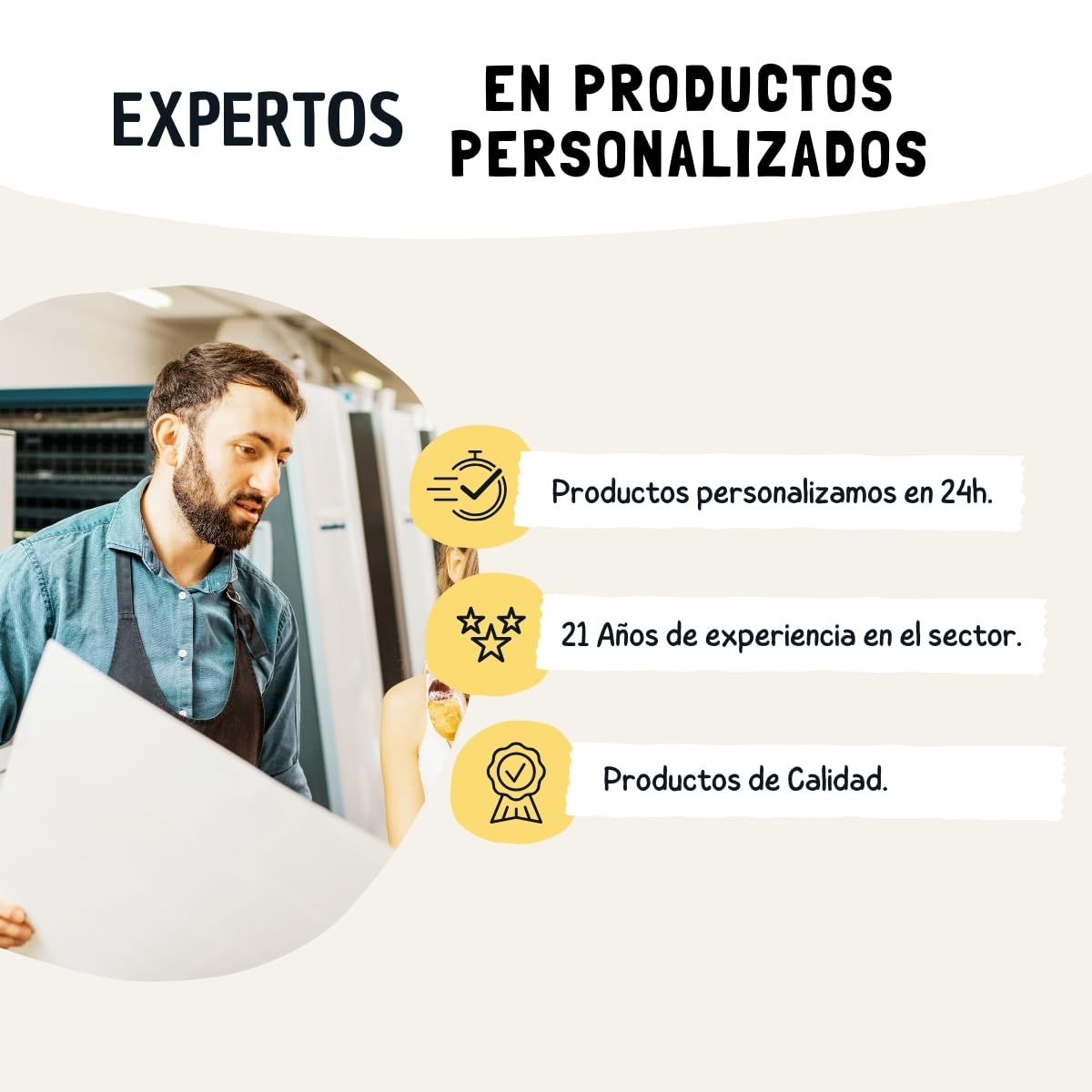 Taza enfermera personalizada – Turnos duros, cafés bien merecidos