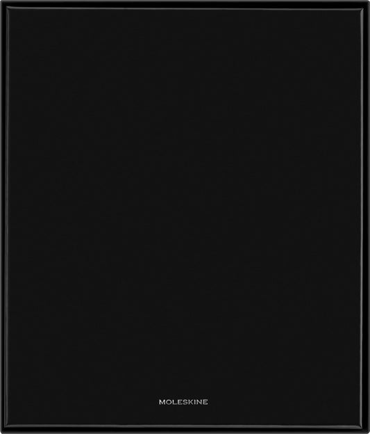 Set Moleskine Harry Potter – La Magia de la Escritura (Ed. Limitada)