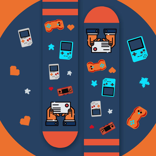 Calcetines I’d rather be sleeping – Lo dicen todo por ti