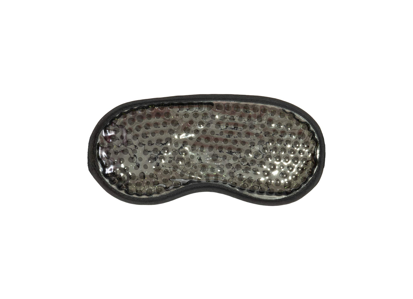 Kit resaca Fisura – Supervivencia después de la fiesta