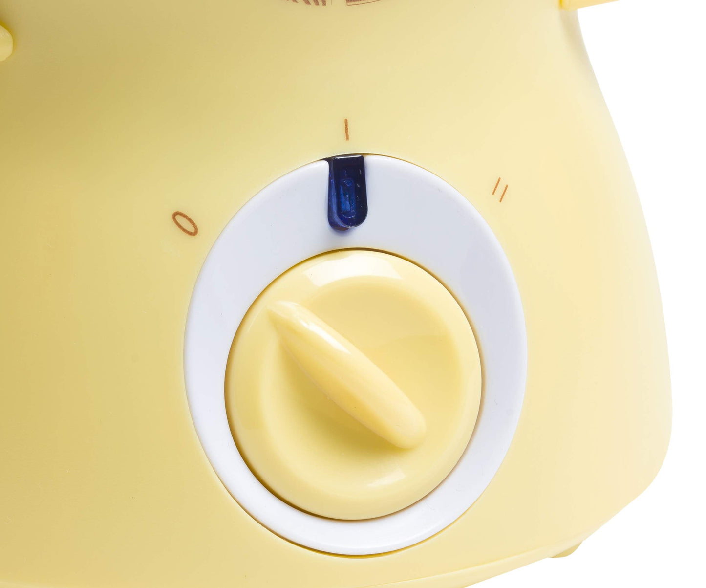 Fondue mini – Chocolate derretido para dos corazones