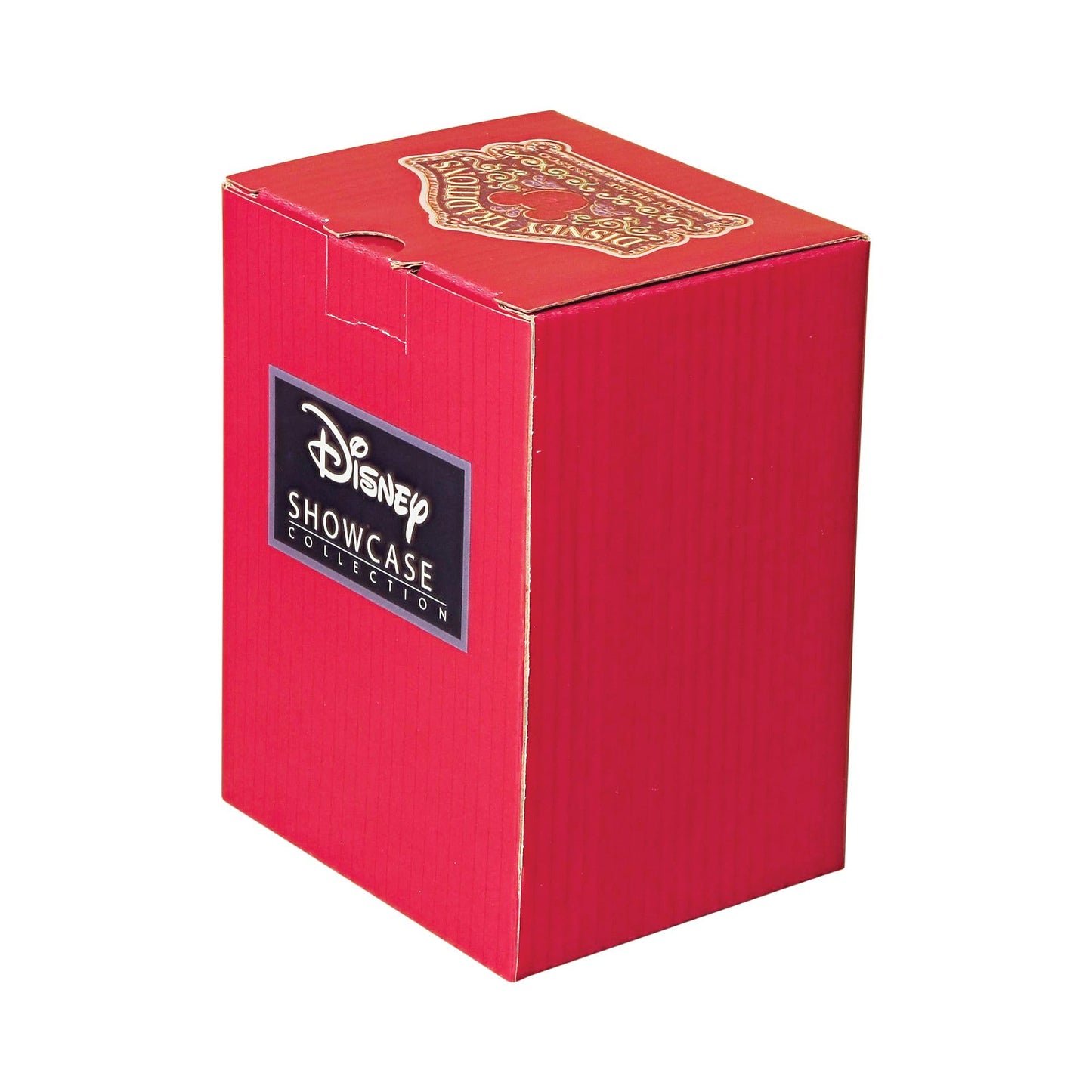 Figura Winnie Pooh – Dulzura esculpida en miel