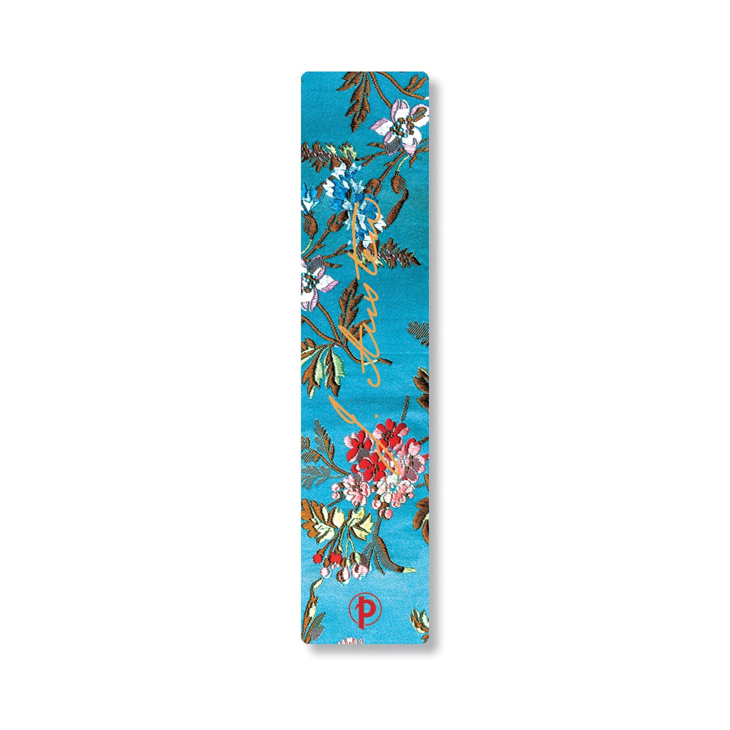 Marcapáginas Paperblanks – Persuasion Jane Austen