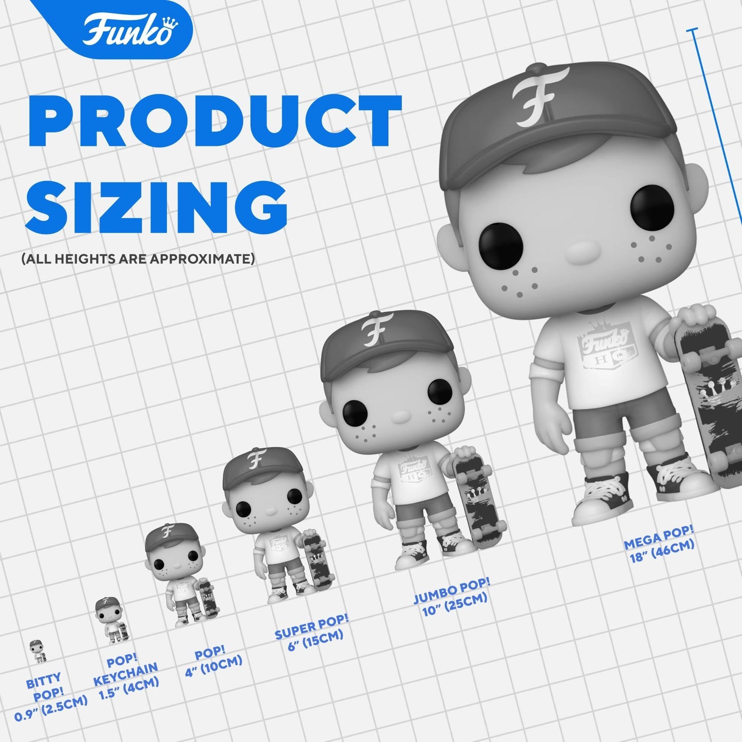 Funko Pop Inosuke – Furia con cabeza de jabalí