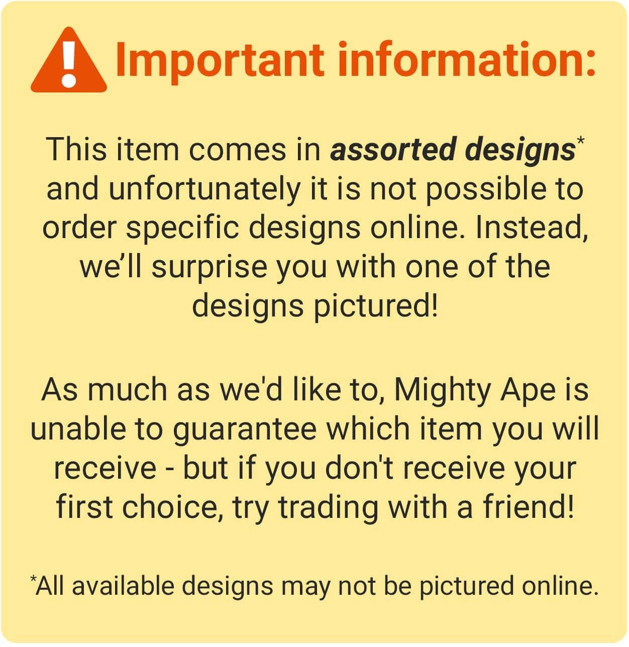 Silbato de Pájaro Kikkerland – Trinos Mágicos con Agua